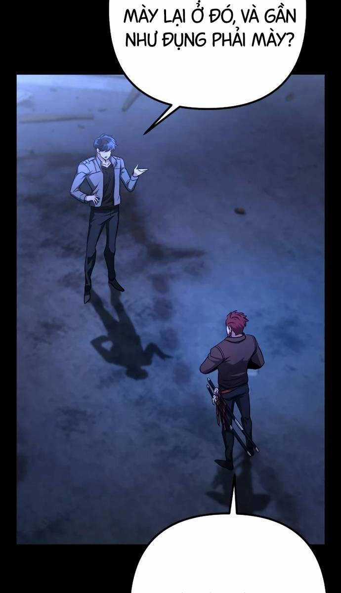 Sát Thủ Thiên Tài Đơn Độc Chapter 19 trang 36