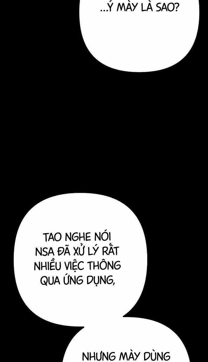 Sát Thủ Thiên Tài Đơn Độc Chapter 19 trang 37