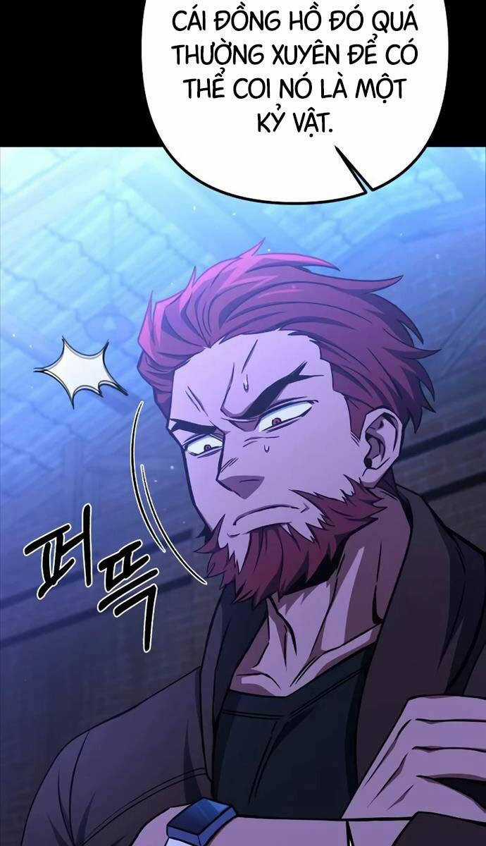 Sát Thủ Thiên Tài Đơn Độc Chapter 19 trang 38