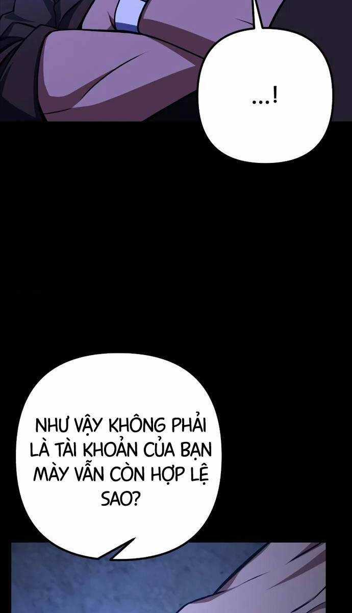 Sát Thủ Thiên Tài Đơn Độc Chapter 19 trang 39