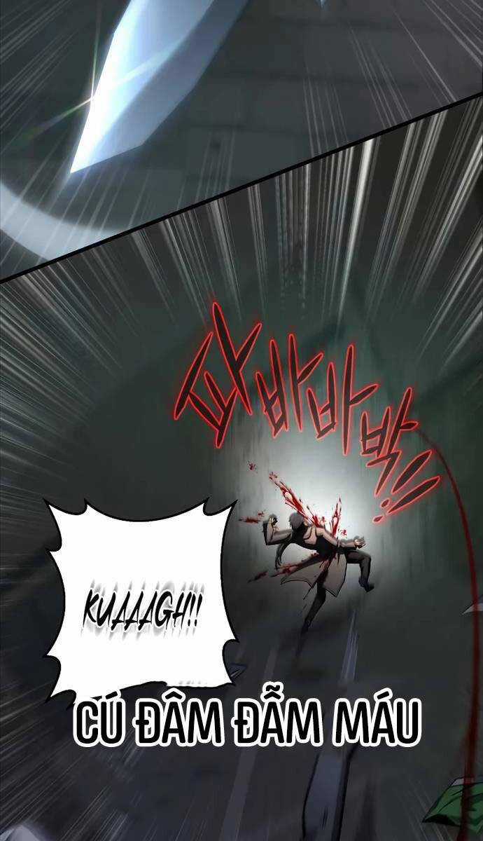 Sát Thủ Thiên Tài Đơn Độc Chapter 19 trang 4