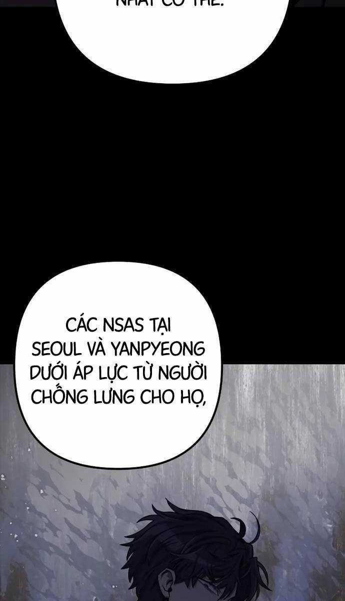 Sát Thủ Thiên Tài Đơn Độc Chapter 19 trang 44