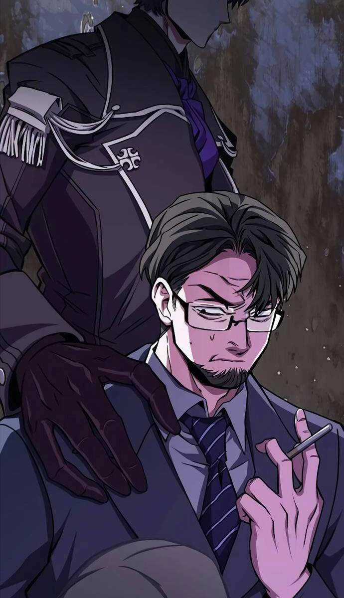 Sát Thủ Thiên Tài Đơn Độc Chapter 19 trang 45