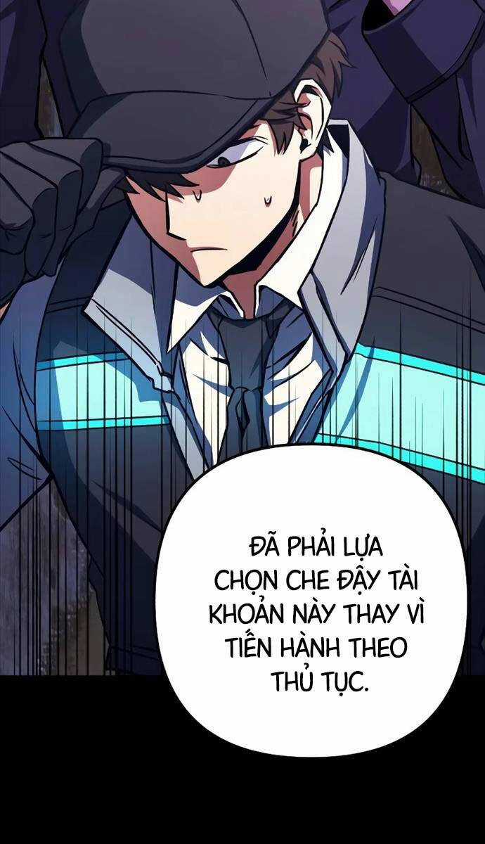 Sát Thủ Thiên Tài Đơn Độc Chapter 19 trang 46