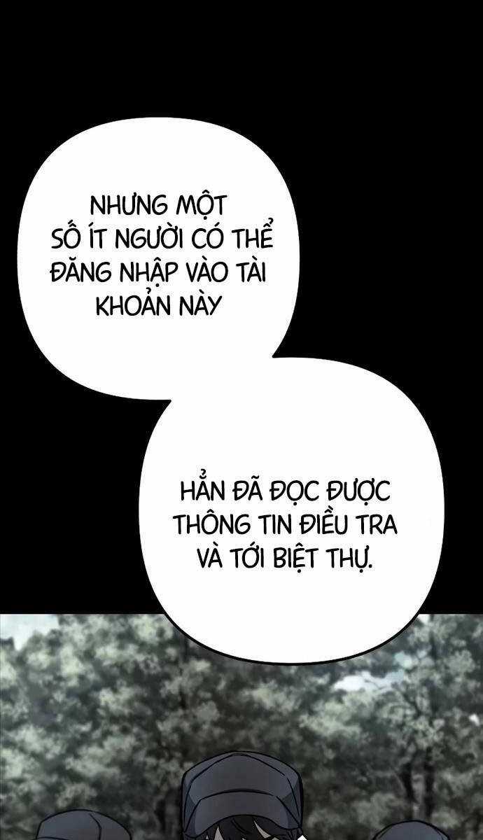 Sát Thủ Thiên Tài Đơn Độc Chapter 19 trang 47