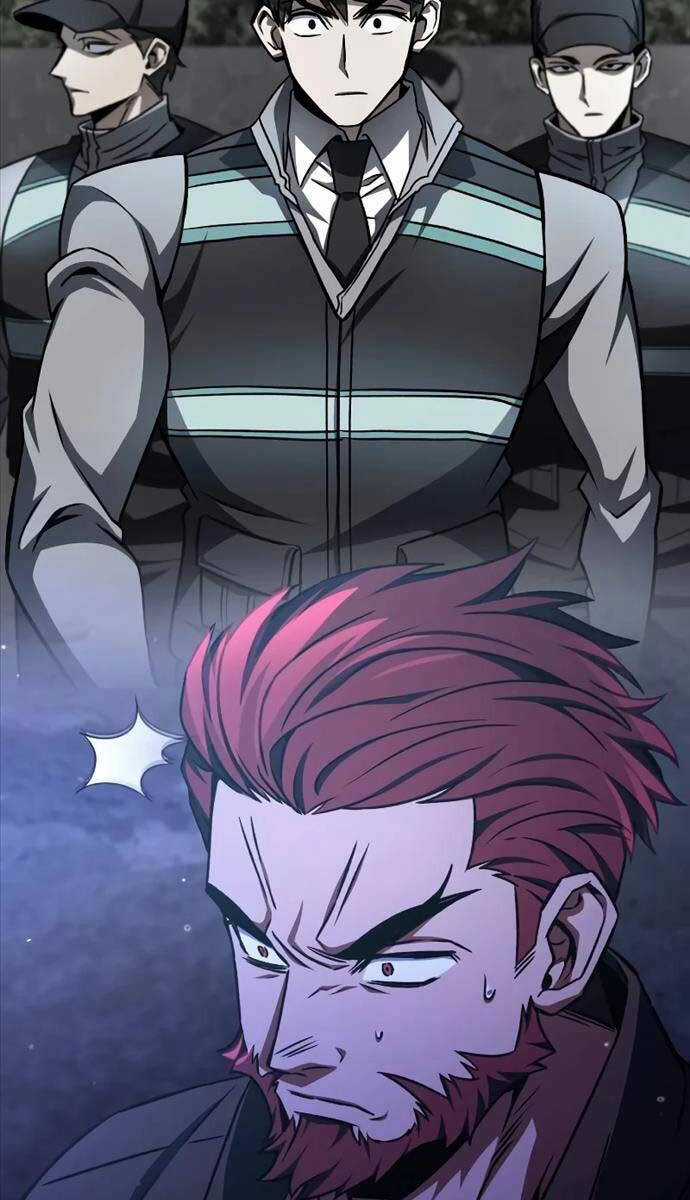 Sát Thủ Thiên Tài Đơn Độc Chapter 19 trang 48