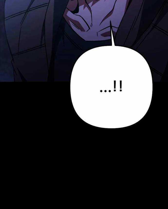 Sát Thủ Thiên Tài Đơn Độc Chapter 19 trang 49