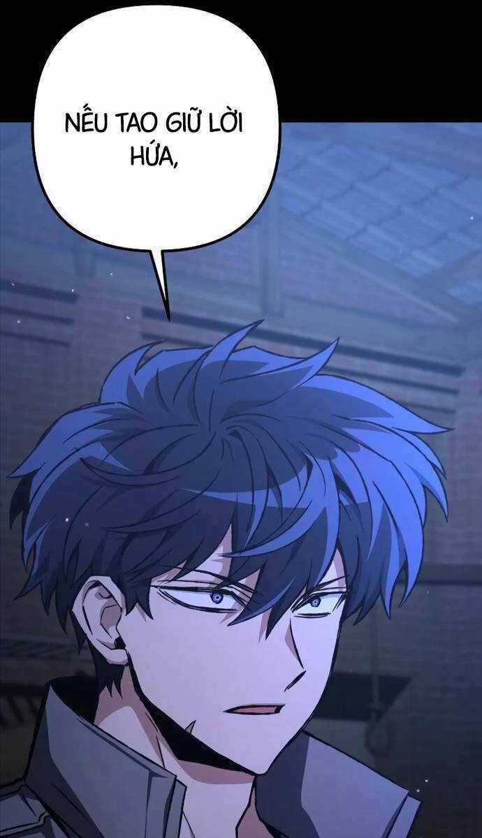 Sát Thủ Thiên Tài Đơn Độc Chapter 19 trang 50