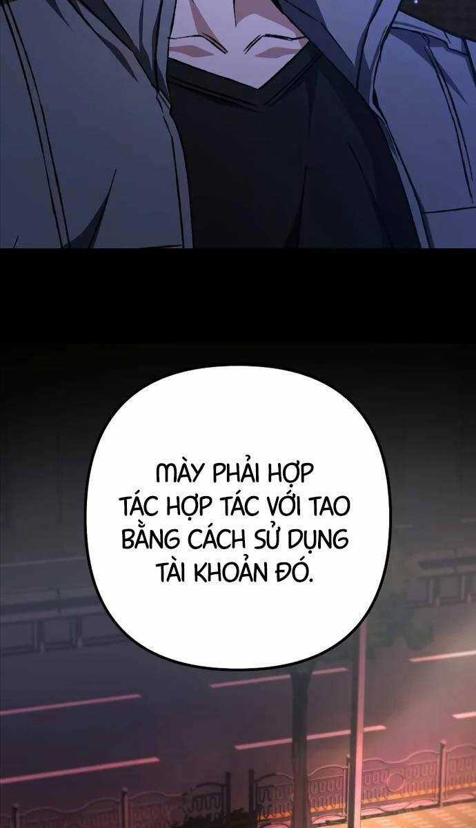 Sát Thủ Thiên Tài Đơn Độc Chapter 19 trang 51