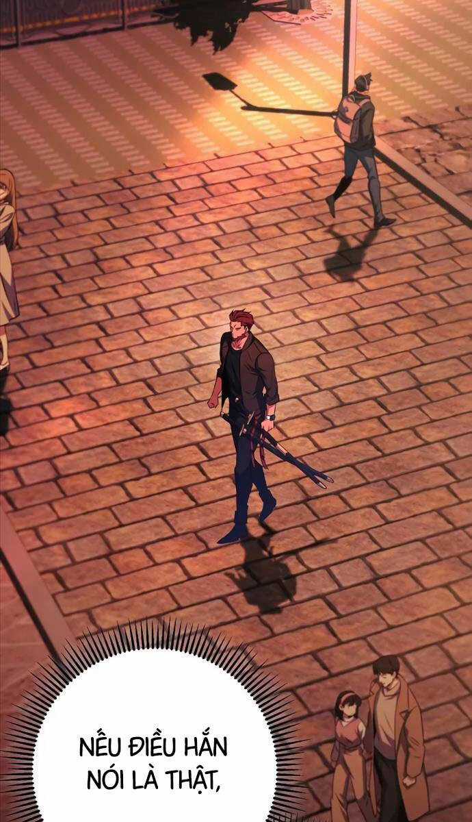 Sát Thủ Thiên Tài Đơn Độc Chapter 19 trang 52