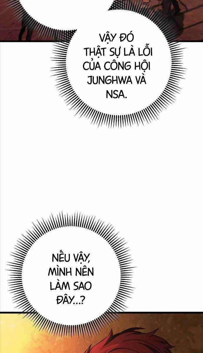 Sát Thủ Thiên Tài Đơn Độc Chapter 19 trang 53