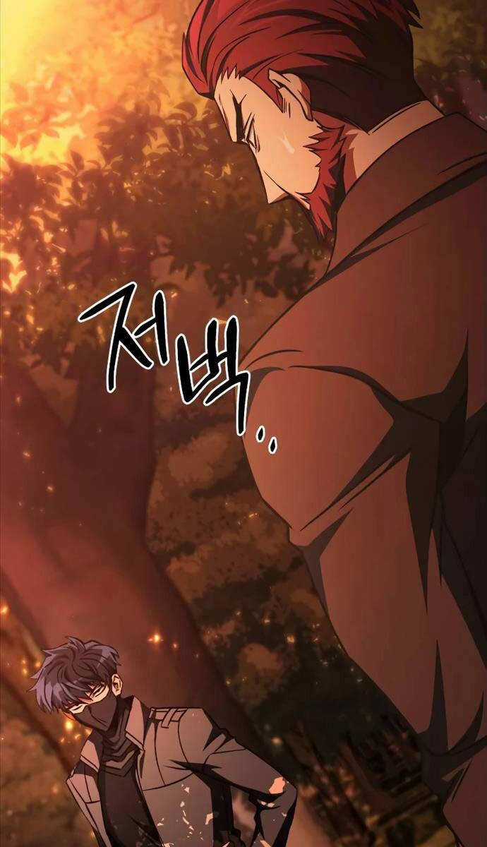 Sát Thủ Thiên Tài Đơn Độc Chapter 19 trang 54