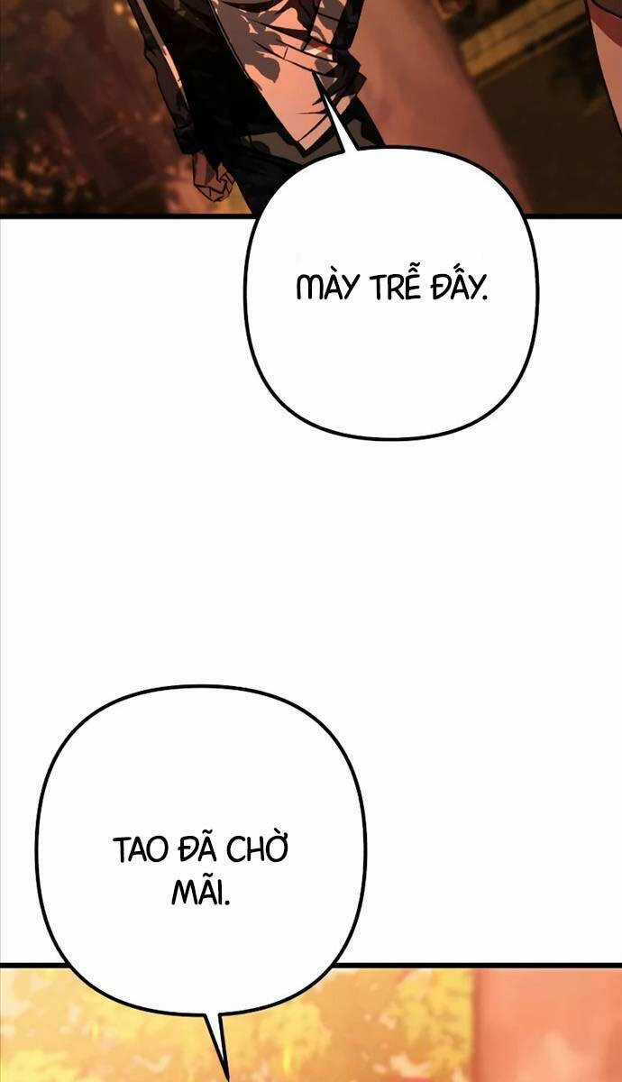 Sát Thủ Thiên Tài Đơn Độc Chapter 19 trang 55