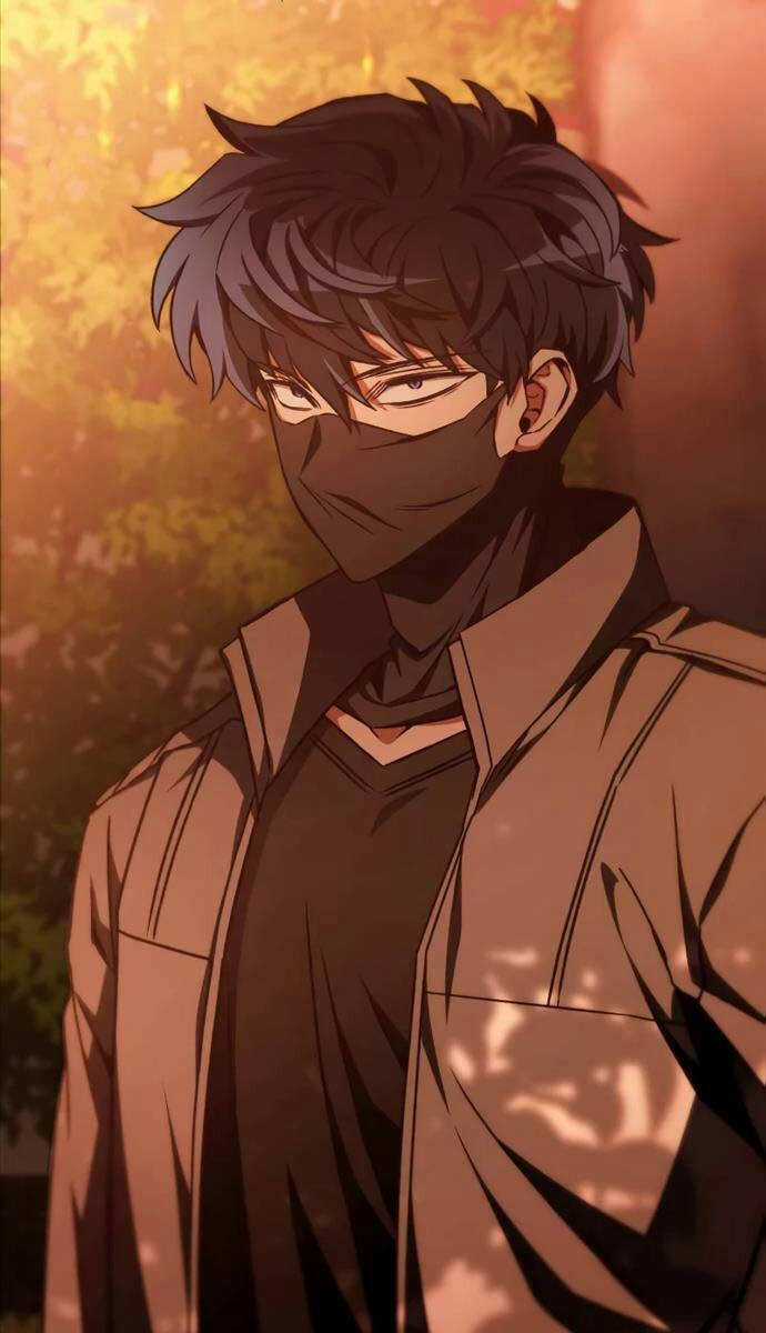 Sát Thủ Thiên Tài Đơn Độc Chapter 19 trang 56