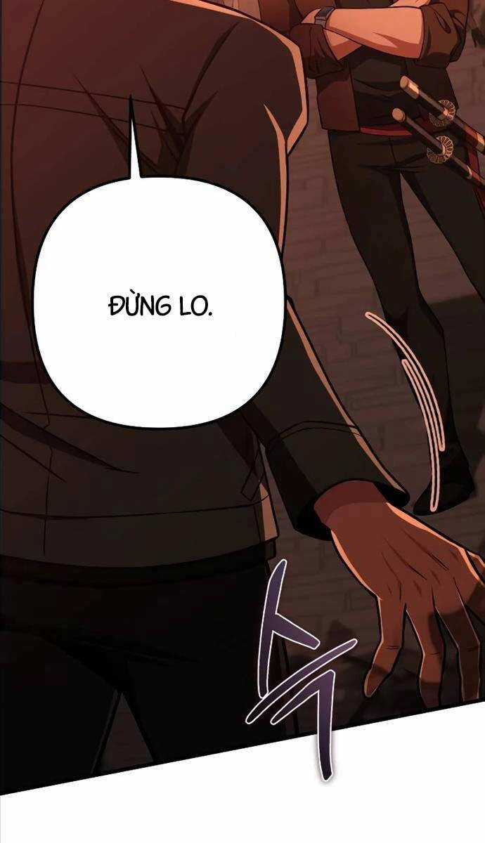 Sát Thủ Thiên Tài Đơn Độc Chapter 19 trang 58