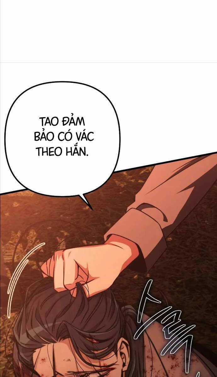 Sát Thủ Thiên Tài Đơn Độc Chapter 19 trang 59