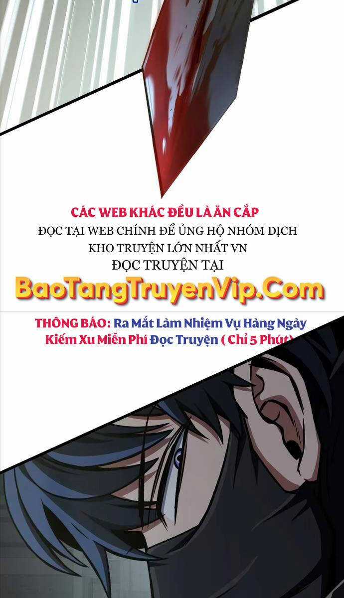 Sát Thủ Thiên Tài Đơn Độc Chapter 19 trang 6