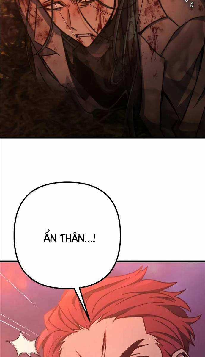 Sát Thủ Thiên Tài Đơn Độc Chapter 19 trang 60