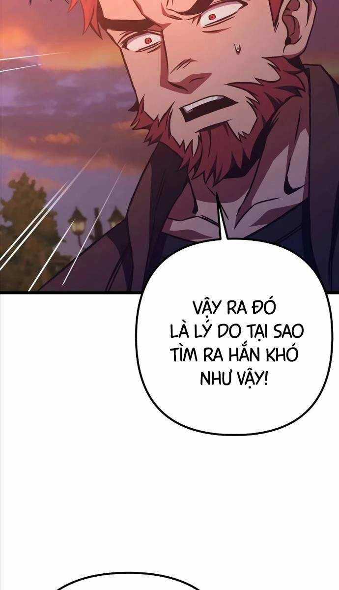 Sát Thủ Thiên Tài Đơn Độc Chapter 19 trang 61