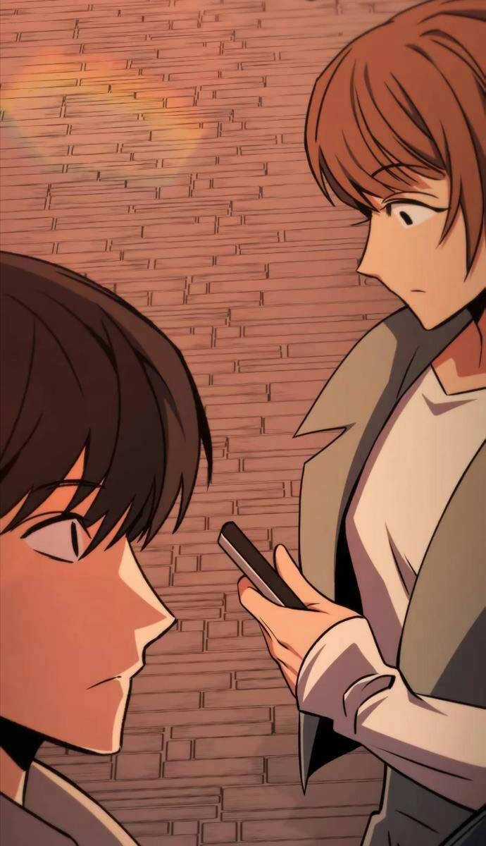 Sát Thủ Thiên Tài Đơn Độc Chapter 19 trang 63