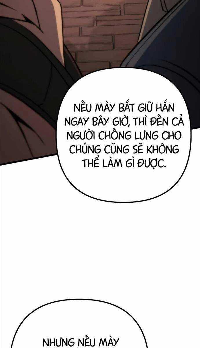 Sát Thủ Thiên Tài Đơn Độc Chapter 19 trang 64