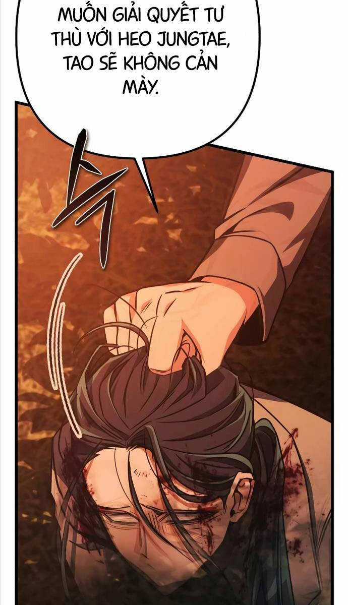 Sát Thủ Thiên Tài Đơn Độc Chapter 19 trang 65