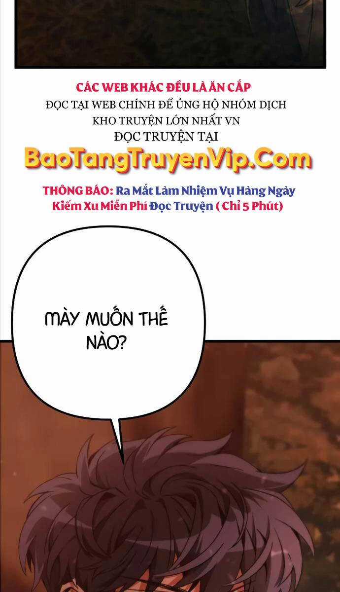 Sát Thủ Thiên Tài Đơn Độc Chapter 19 trang 66