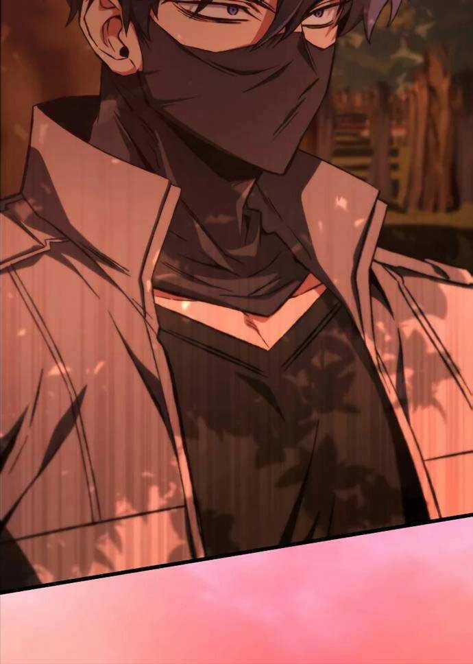 Sát Thủ Thiên Tài Đơn Độc Chapter 19 trang 67