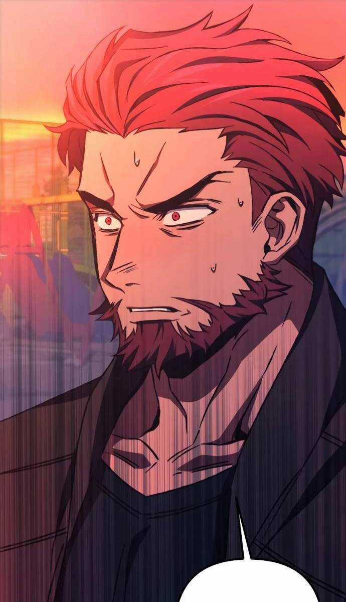 Sát Thủ Thiên Tài Đơn Độc Chapter 19 trang 68