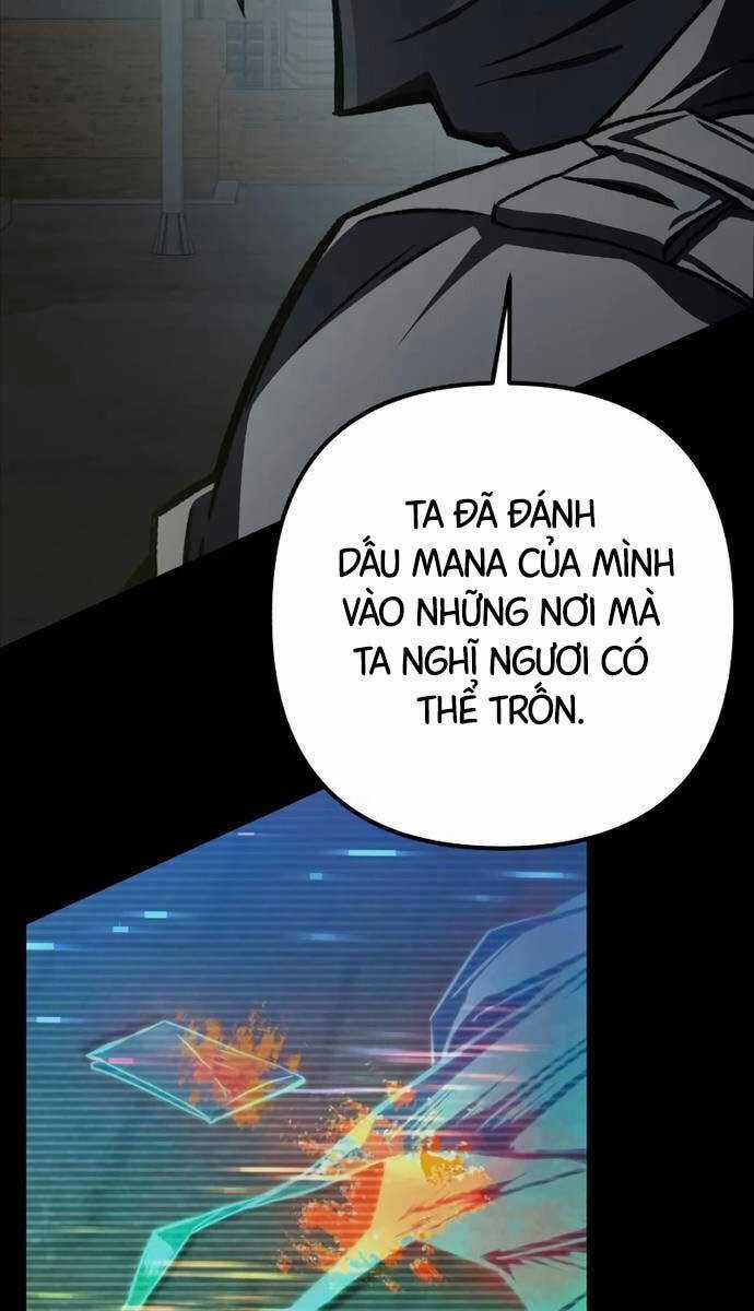 Sát Thủ Thiên Tài Đơn Độc Chapter 19 trang 7