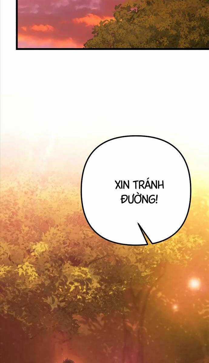 Sát Thủ Thiên Tài Đơn Độc Chapter 19 trang 70