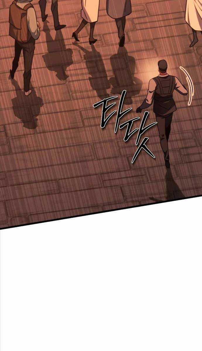 Sát Thủ Thiên Tài Đơn Độc Chapter 19 trang 72