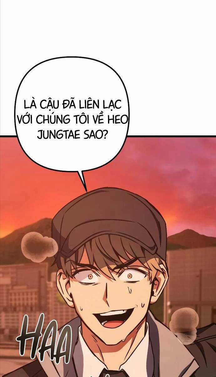 Sát Thủ Thiên Tài Đơn Độc Chapter 19 trang 74