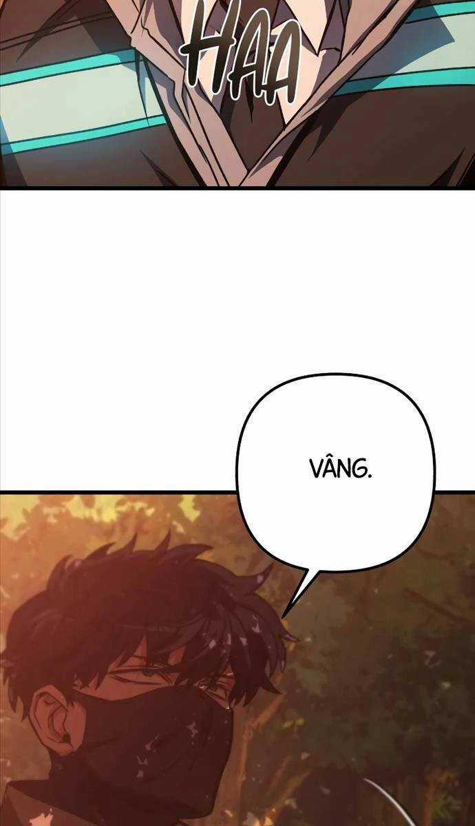 Sát Thủ Thiên Tài Đơn Độc Chapter 19 trang 75