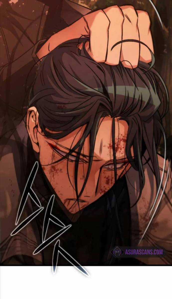 Sát Thủ Thiên Tài Đơn Độc Chapter 19 trang 76