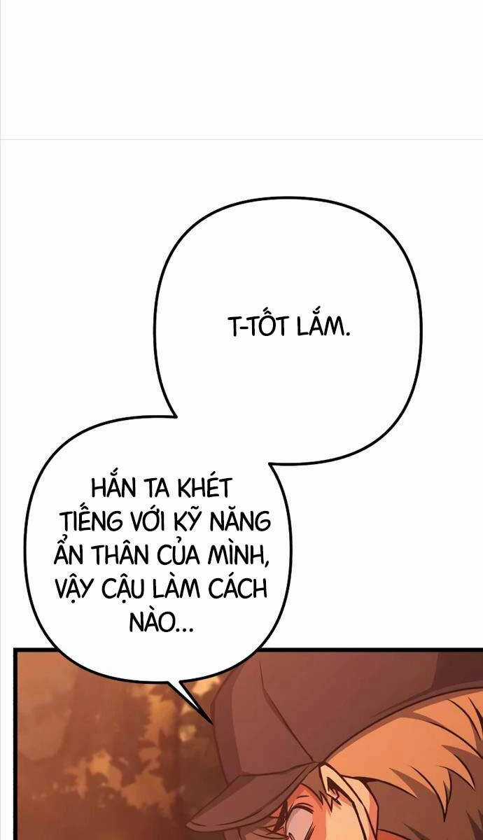 Sát Thủ Thiên Tài Đơn Độc Chapter 19 trang 77