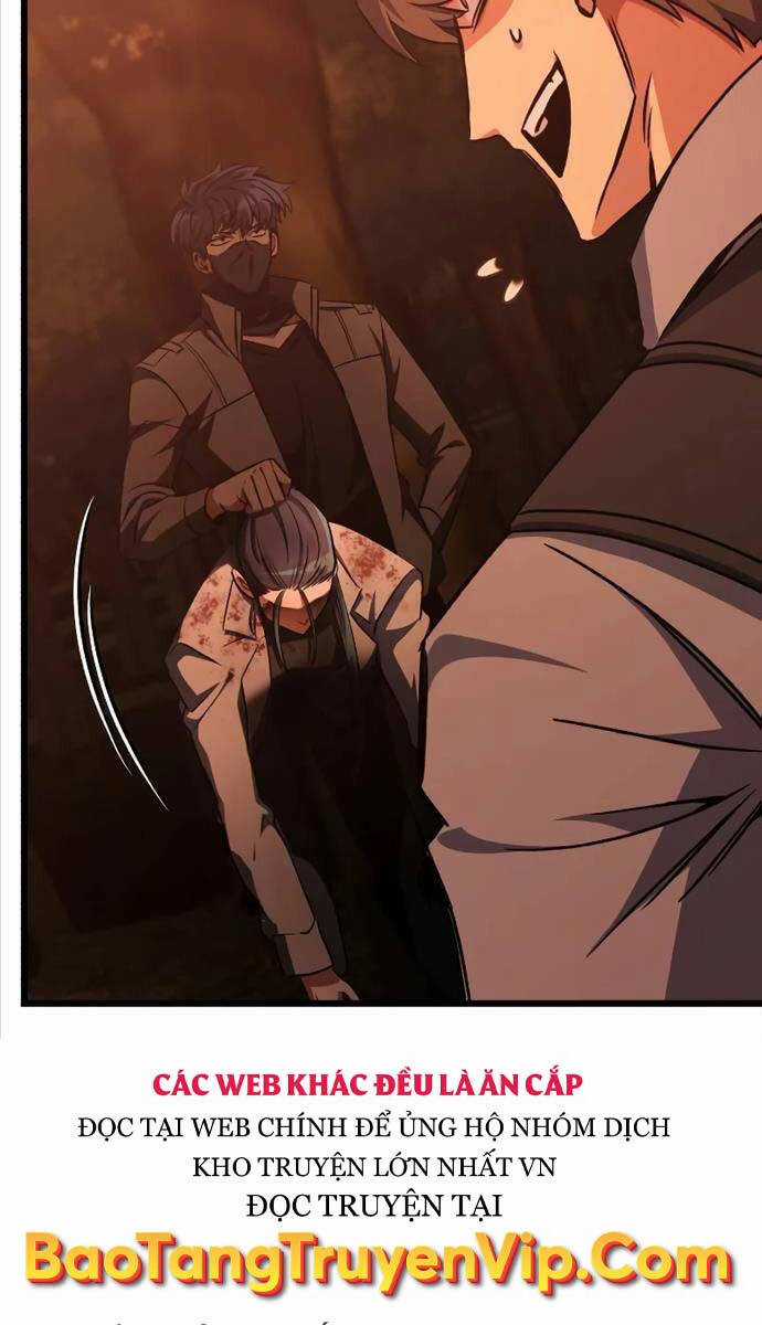 Sát Thủ Thiên Tài Đơn Độc Chapter 19 trang 78