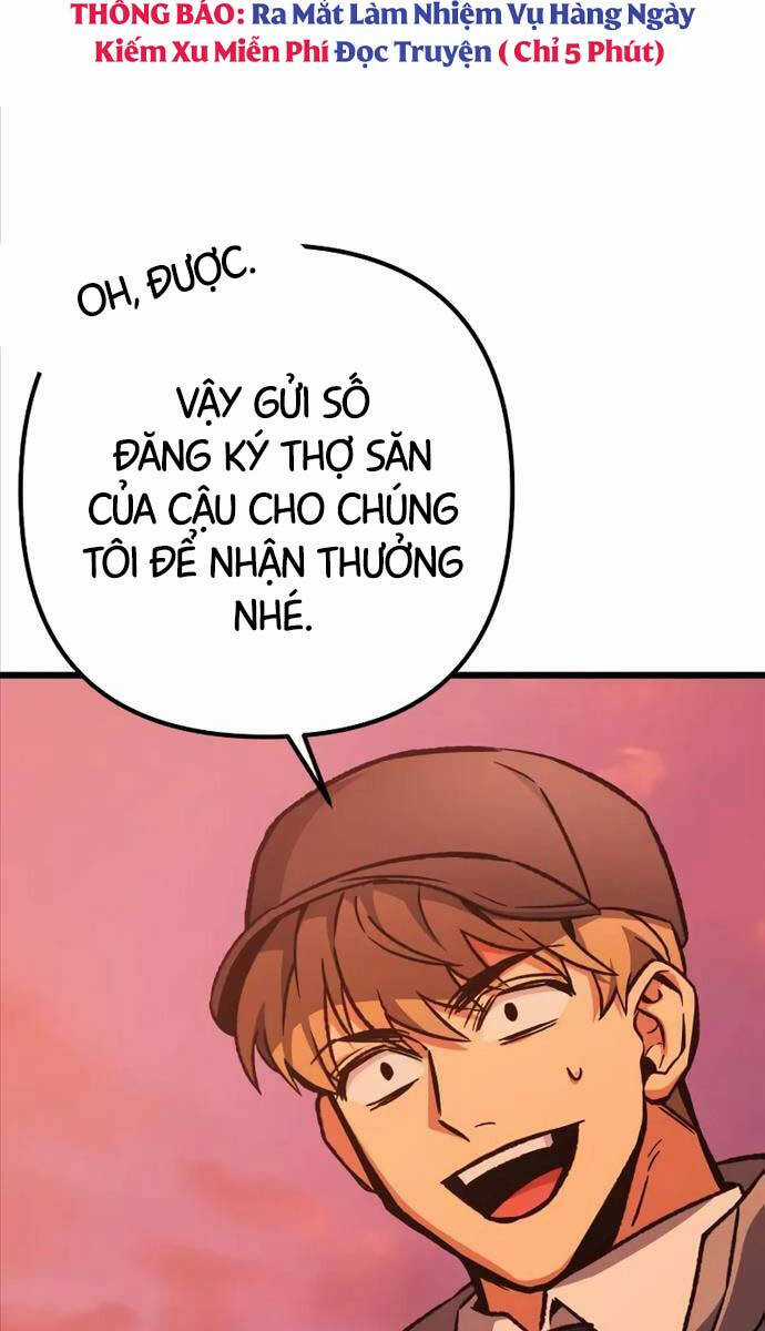 Sát Thủ Thiên Tài Đơn Độc Chapter 19 trang 79