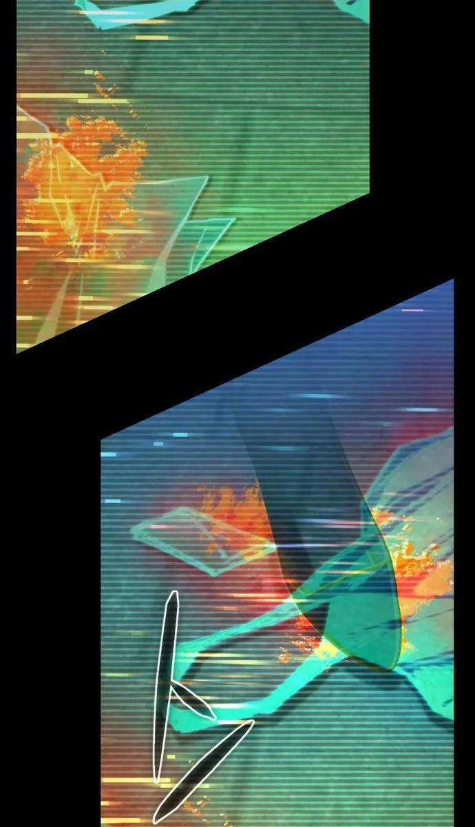 Sát Thủ Thiên Tài Đơn Độc Chapter 19 trang 8