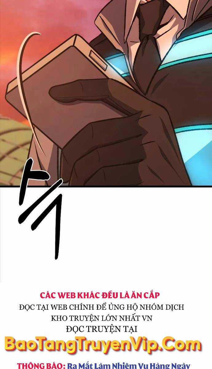 Sát Thủ Thiên Tài Đơn Độc Chapter 19 trang 80