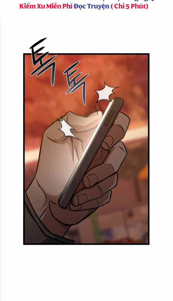 Sát Thủ Thiên Tài Đơn Độc Chapter 19 trang 81