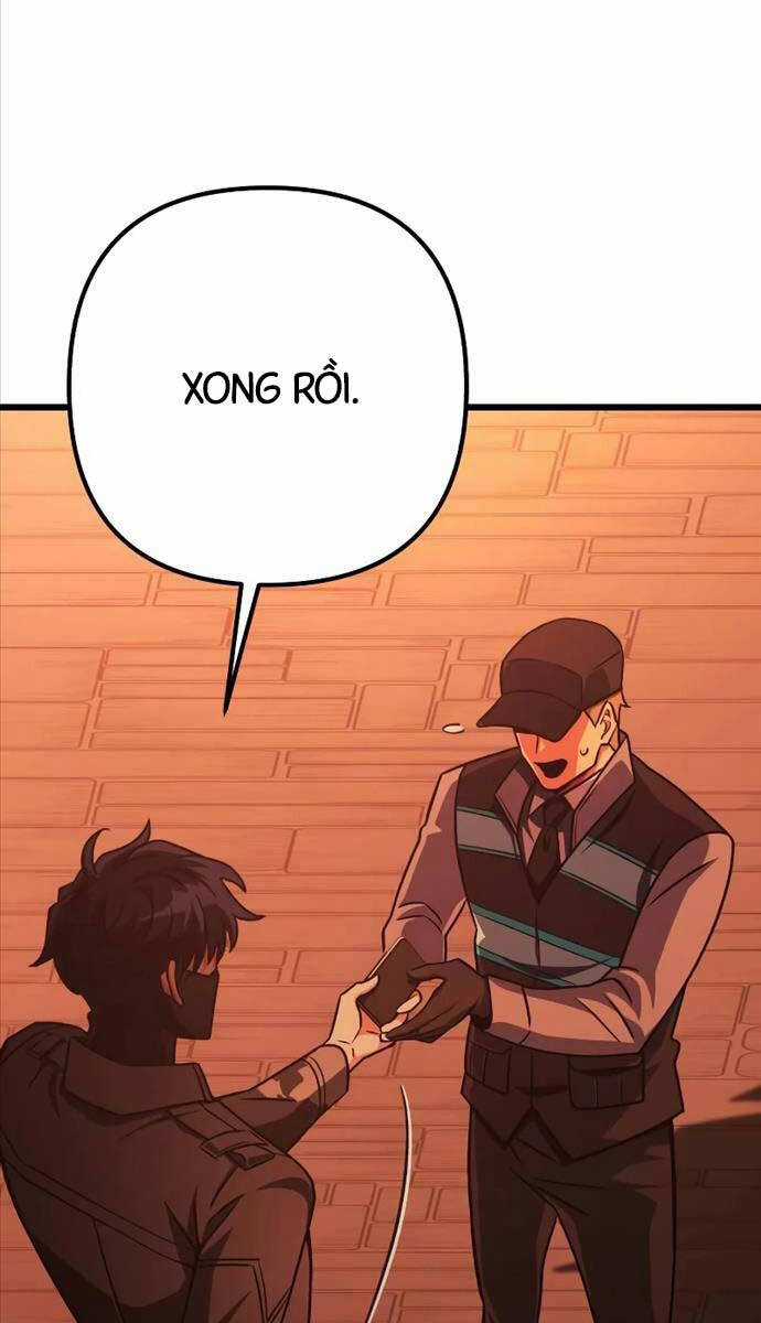 Sát Thủ Thiên Tài Đơn Độc Chapter 19 trang 82