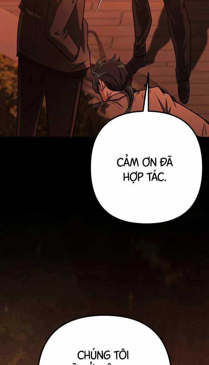 Sát Thủ Thiên Tài Đơn Độc Chapter 19 trang 83