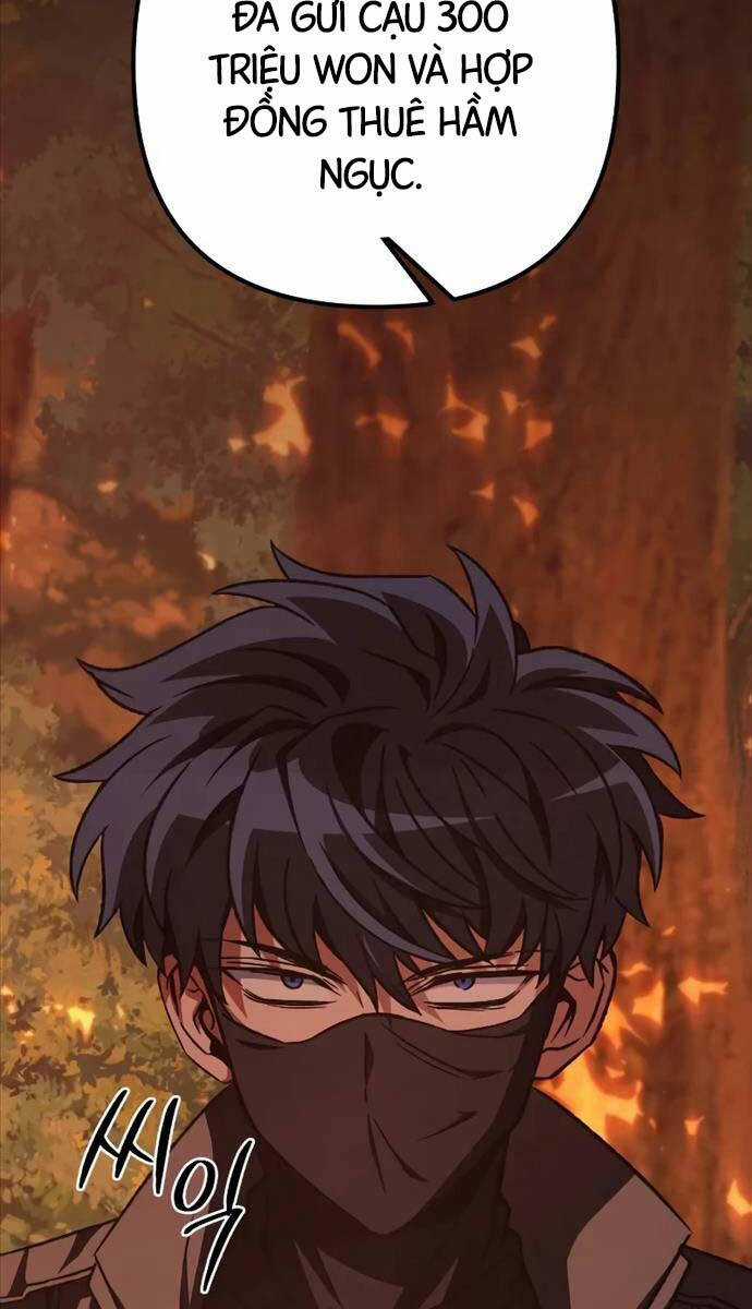 Sát Thủ Thiên Tài Đơn Độc Chapter 19 trang 84