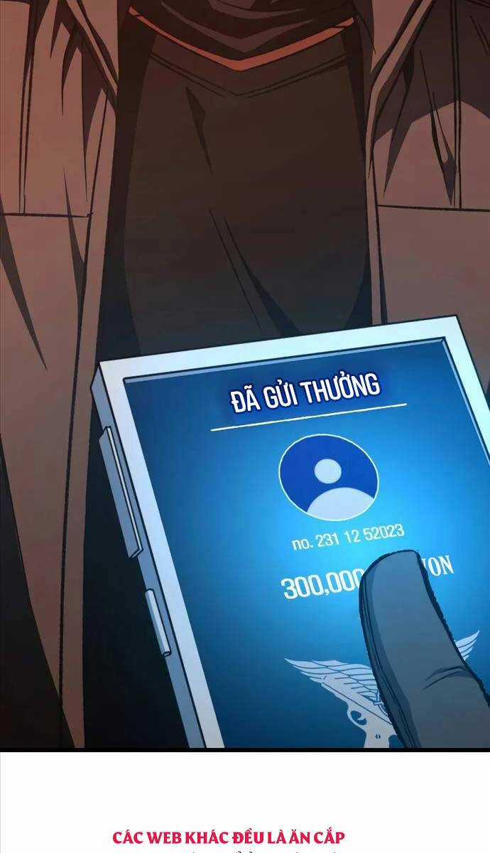 Sát Thủ Thiên Tài Đơn Độc Chapter 19 trang 85