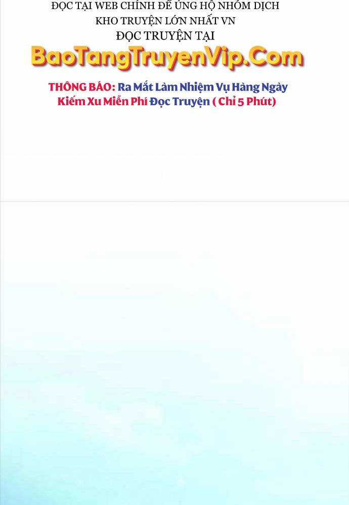 Sát Thủ Thiên Tài Đơn Độc Chapter 19 trang 86