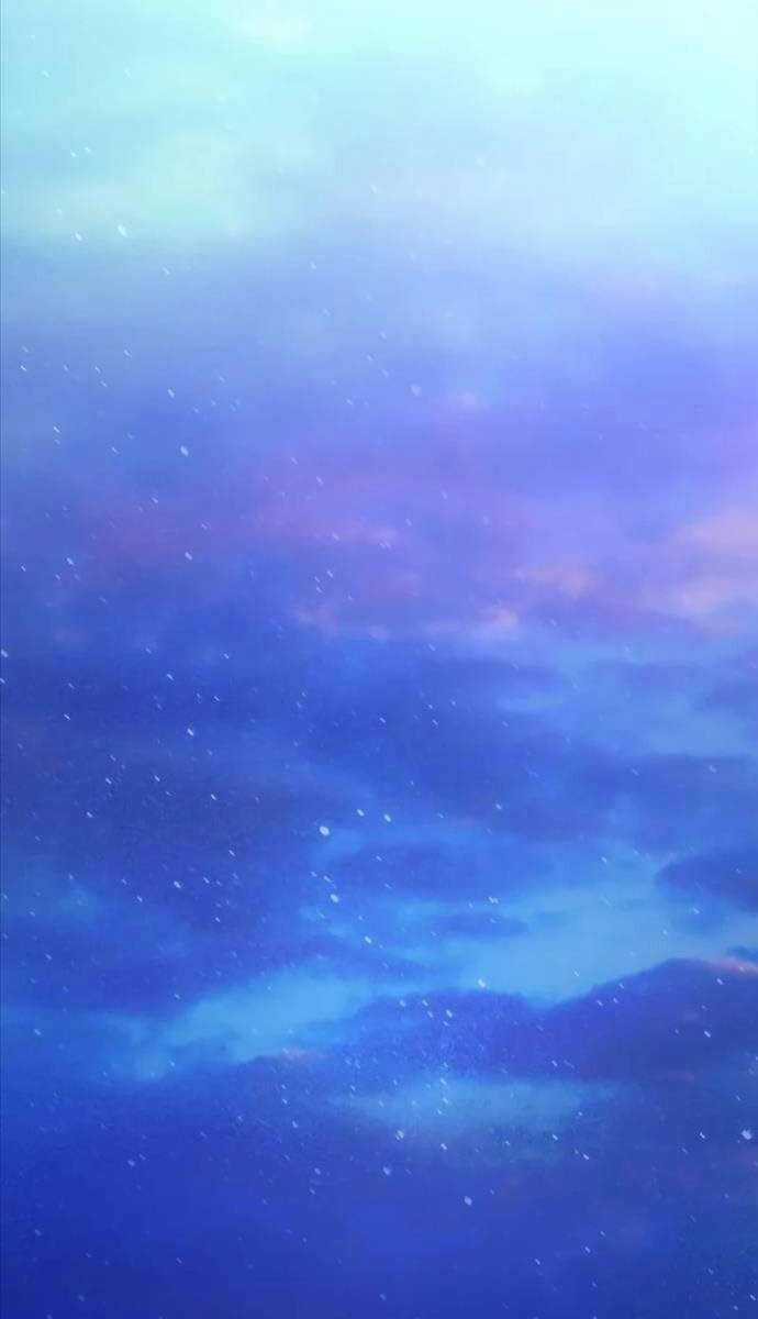 Sát Thủ Thiên Tài Đơn Độc Chapter 19 trang 87