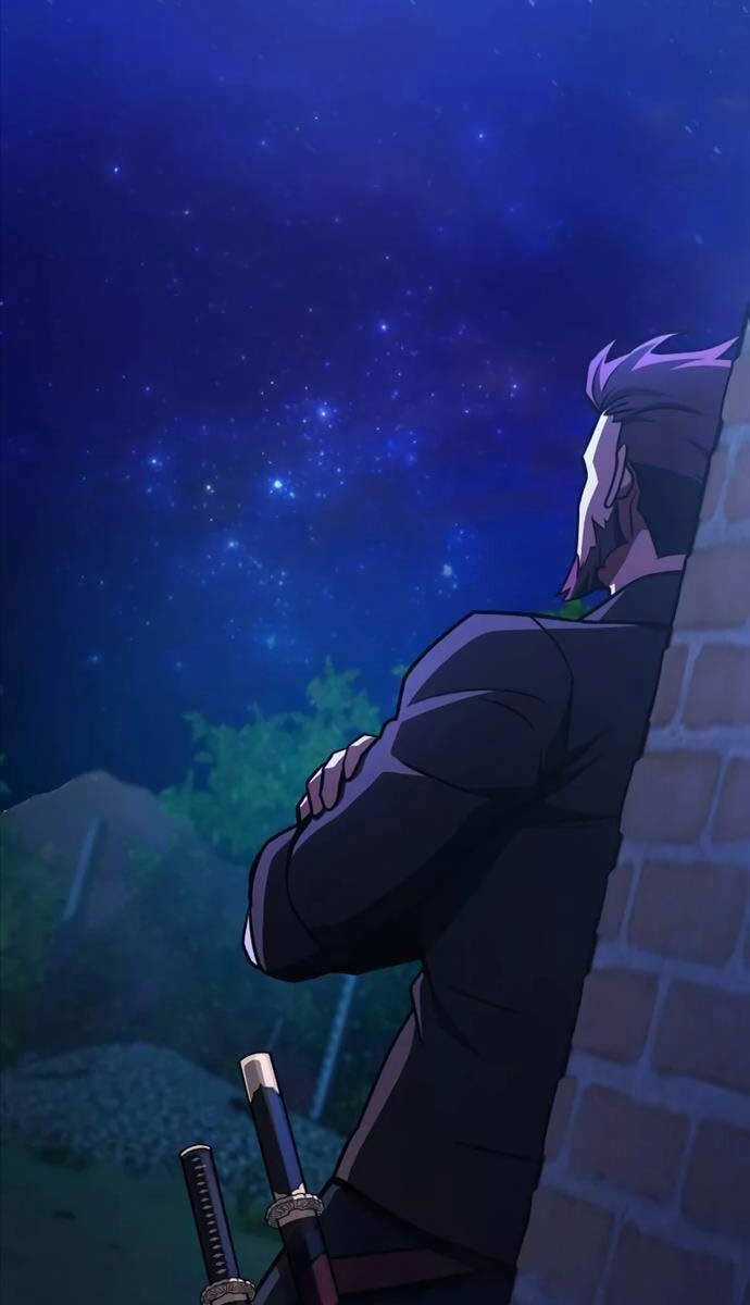 Sát Thủ Thiên Tài Đơn Độc Chapter 19 trang 88