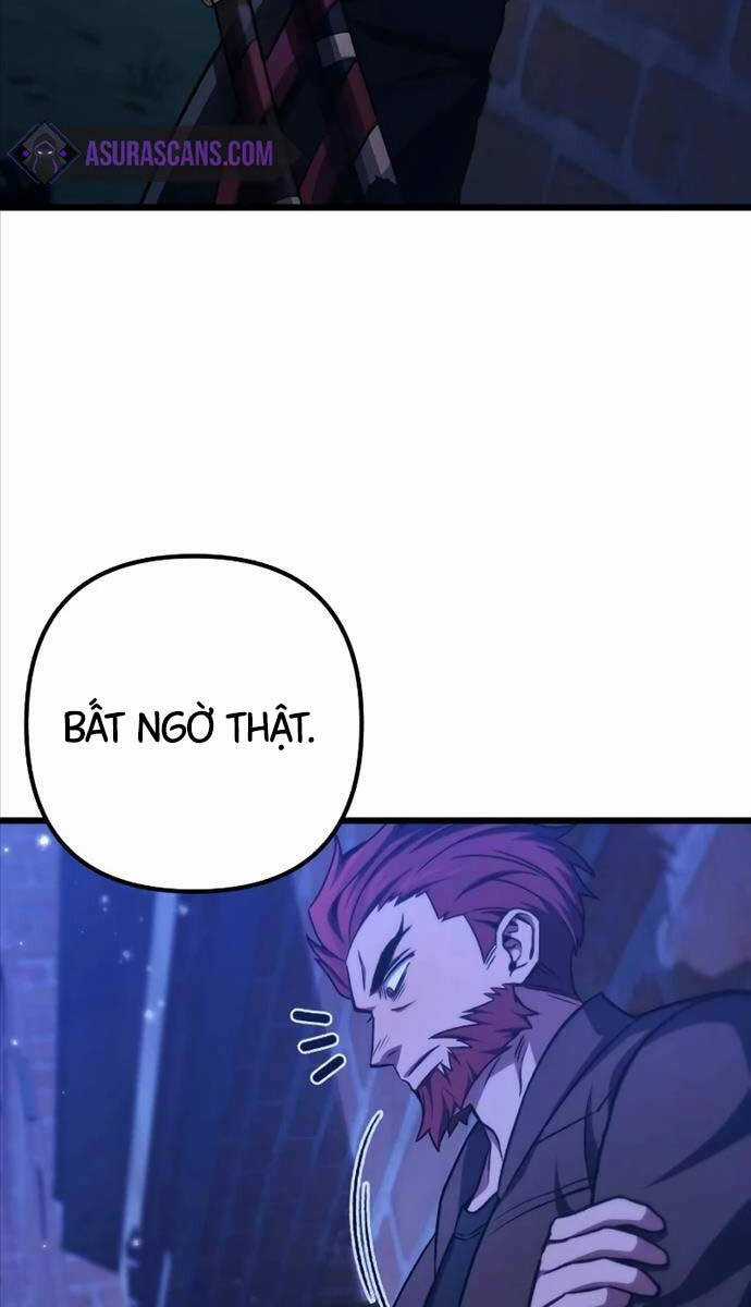 Sát Thủ Thiên Tài Đơn Độc Chapter 19 trang 89