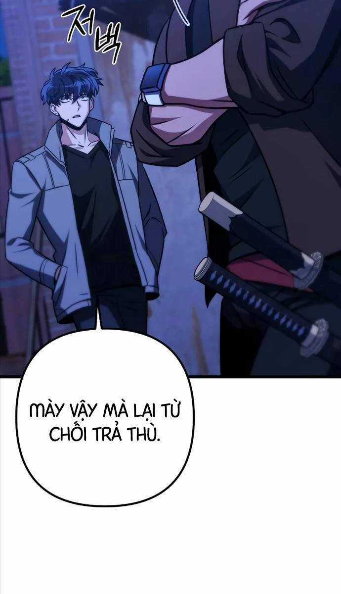 Sát Thủ Thiên Tài Đơn Độc Chapter 19 trang 90